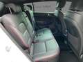 Kia Sportage GT-Line 2.0 AWD MHEV CRDi Kamera SitzHzg. Bianco - thumbnail 11