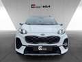 Kia Sportage GT-Line 2.0 AWD MHEV CRDi Kamera SitzHzg. Bianco - thumbnail 6