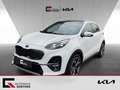 Kia Sportage GT-Line 2.0 AWD MHEV CRDi Kamera SitzHzg. Bianco - thumbnail 1