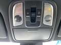 Kia Sportage GT-Line 2.0 AWD MHEV CRDi Kamera SitzHzg. Bianco - thumbnail 23
