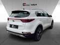 Kia Sportage GT-Line 2.0 AWD MHEV CRDi Kamera SitzHzg. Bianco - thumbnail 4
