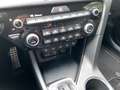 Kia Sportage GT-Line 2.0 AWD MHEV CRDi Kamera SitzHzg. Bianco - thumbnail 17