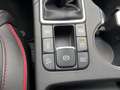 Kia Sportage GT-Line 2.0 AWD MHEV CRDi Kamera SitzHzg. Bianco - thumbnail 18