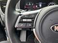 Kia Sportage GT-Line 2.0 AWD MHEV CRDi Kamera SitzHzg. Bianco - thumbnail 22