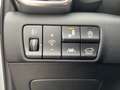 Kia Sportage GT-Line 2.0 AWD MHEV CRDi Kamera SitzHzg. Bianco - thumbnail 20