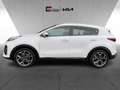 Kia Sportage GT-Line 2.0 AWD MHEV CRDi Kamera SitzHzg. Bianco - thumbnail 2