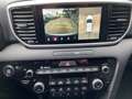 Kia Sportage GT-Line 2.0 AWD MHEV CRDi Kamera SitzHzg. Bianco - thumbnail 15