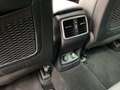 Kia Sportage GT-Line 2.0 AWD MHEV CRDi Kamera SitzHzg. Bianco - thumbnail 25