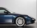 Porsche 997 997 CARRERA Flat 6 3.6 L - thumbnail 29