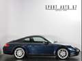 Porsche 997 997 CARRERA Flat 6 3.6 L - thumbnail 2