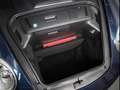 Porsche 997 997 CARRERA Flat 6 3.6 L - thumbnail 27