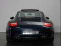 Porsche 997 997 CARRERA Flat 6 3.6 L - thumbnail 30