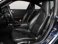 Porsche 997 997 CARRERA Flat 6 3.6 L - thumbnail 5
