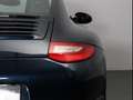 Porsche 997 997 CARRERA Flat 6 3.6 L - thumbnail 33