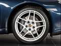 Porsche 997 997 CARRERA Flat 6 3.6 L - thumbnail 26