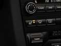 Porsche 997 997 CARRERA Flat 6 3.6 L - thumbnail 17