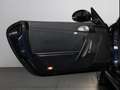 Porsche 997 997 CARRERA Flat 6 3.6 L - thumbnail 24