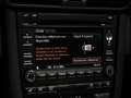 Porsche 997 997 CARRERA Flat 6 3.6 L - thumbnail 31