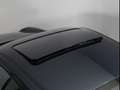 Porsche 997 997 CARRERA Flat 6 3.6 L - thumbnail 23