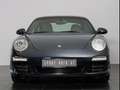 Porsche 997 997 CARRERA Flat 6 3.6 L - thumbnail 20