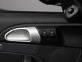 Porsche 997 997 CARRERA Flat 6 3.6 L - thumbnail 28