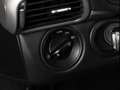 Porsche 997 997 CARRERA Flat 6 3.6 L - thumbnail 19