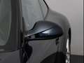 Porsche 997 997 CARRERA Flat 6 3.6 L - thumbnail 12