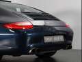 Porsche 997 997 CARRERA Flat 6 3.6 L - thumbnail 25