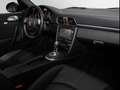 Porsche 997 997 CARRERA Flat 6 3.6 L - thumbnail 21