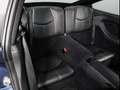 Porsche 997 997 CARRERA Flat 6 3.6 L - thumbnail 16