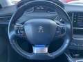 Peugeot 308 1.5 BLUEHDi S\u0026S - 130 - ALLURE Blanc - thumbnail 8