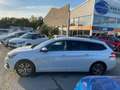 Peugeot 308 1.5 BLUEHDi S\u0026S - 130 - ALLURE Blanc - thumbnail 3