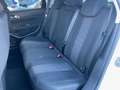 Peugeot 308 1.5 BLUEHDi S\u0026S - 130 - ALLURE Blanc - thumbnail 6