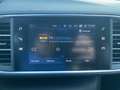 Peugeot 308 1.5 BLUEHDi S\u0026S - 130 - ALLURE Blanc - thumbnail 23