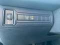 Peugeot 308 1.5 BLUEHDi S\u0026S - 130 - ALLURE Blanc - thumbnail 19