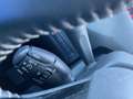 Peugeot 308 1.5 BLUEHDi S\u0026S - 130 - ALLURE Blanc - thumbnail 17