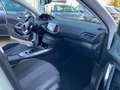 Peugeot 308 1.5 BLUEHDi S\u0026S - 130 - ALLURE Blanc - thumbnail 35
