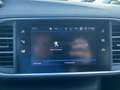 Peugeot 308 1.5 BLUEHDi S\u0026S - 130 - ALLURE Blanc - thumbnail 27