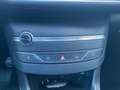 Peugeot 308 1.5 BLUEHDi S\u0026S - 130 - ALLURE Blanc - thumbnail 29