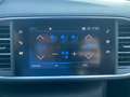 Peugeot 308 1.5 BLUEHDi S\u0026S - 130 - ALLURE Blanc - thumbnail 25
