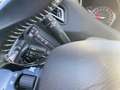 Peugeot 308 1.5 BLUEHDi S\u0026S - 130 - ALLURE Blanc - thumbnail 20