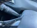 Peugeot 308 1.5 BLUEHDi S\u0026S - 130 - ALLURE Blanc - thumbnail 14