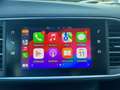Peugeot 308 1.5 BLUEHDi S\u0026S - 130 - ALLURE Blanc - thumbnail 21