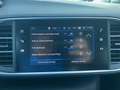 Peugeot 308 1.5 BLUEHDi S\u0026S - 130 - ALLURE Blanc - thumbnail 28