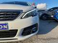 Peugeot 308 1.5 BLUEHDi S\u0026S - 130 - ALLURE Blanc - thumbnail 37
