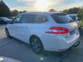 Peugeot 308 1.5 BLUEHDi S\u0026S - 130 - ALLURE Blanc - thumbnail 39
