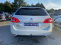 Peugeot 308 1.5 BLUEHDi S\u0026S - 130 - ALLURE Blanc - thumbnail 38