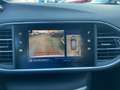 Peugeot 308 1.5 BLUEHDi S\u0026S - 130 - ALLURE Blanc - thumbnail 22