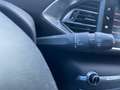 Peugeot 308 1.5 BLUEHDi S\u0026S - 130 - ALLURE Blanc - thumbnail 15