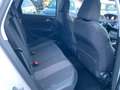 Peugeot 308 1.5 BLUEHDi S\u0026S - 130 - ALLURE Blanc - thumbnail 34